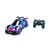 RC Car Light Rider, 2 image