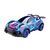 RC Car Light Rider, 3 image