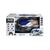 RC Future Car Tonnerre roulant, 2 image