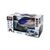 RC Future Car Tonnerre roulant, 3 image