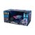 RC Car Big Wheeler, 3 image