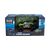 RC Car Power Dragon, 2 image