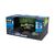 RC Car Power Dragon, 3 image