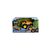 RC Stunt Car 1080 Water Monster, 2 image