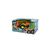 RC Stunt Car 1080 Water Monster, 3 image