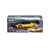 RC Scale Car Maserati MC20, 2 image
