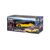 RC Scale Car Maserati MC20, 3 image