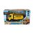 RC Truck Mercedes-Benz Arocs My little Dumper, 2 image