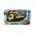 Camion RC Mercedes-Benz Arocs My little Digger, 2 image