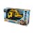 Camion RC Mercedes-Benz Arocs My little Digger, 3 image