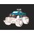 Camion RC IceWolf, 2 image