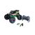 RC Monster Truck Razors Edge, 3 image