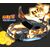 RC Anime Itasha Drift Car Naruto, 2 image