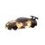RC Anime Itasha Drift Car Naruto, 3 image