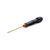 Tournevis Phillips PRO 3.0mm en titane