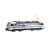 CFF Cint/Railpool Locomotive électrique Vectron 193 111 Lago di Lugano Ep. VI DCS, 3 image