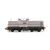 Locomotive diesel CH-Sersa Am 847 950-3 Ep. VI DC, 2 image