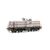 Locomotive diesel CH-Sersa Am 847 950-3 Ep. VI DCS, 3 image