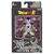 DB Dragon Stars Frieza 4th Form Figurine 17cm, 2 image