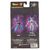DB Dragon Stars Frieza 4th Form Figurine 17cm, 3 image