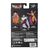 DB Dragon Stars Majin Buu Super Figurine 17cm, 3 image