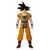 DB Dragon Stars Majin Buu Super Figurine 17cm