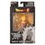 DB Dragon Stars Majin Vegeta Figurine 17cm, 4 image