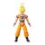 DB Dragon Stars Majin Vegeta Figurine 17cm