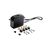 SERVO S660 5kg Servo Plastic Gear 25T, 2 image