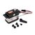 SERVO S664 Metal Gear Servo 25T WP, 2 image