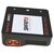 SMART Battery Checker & Servo Driver, 3 image