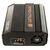 ALIMENT. SMART 16A 380W, 2 image