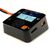 CHARGEUR SMART S1200 1x200W DC Smart Technology, 2 image