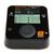 CHARGEUR SMART S1200 1x200W DC Smart Technology, 3 image