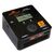 CHARGEUR SMART S2100 2x100W AC Smart Technology