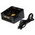 CHARGEUR SMART S2100 2x100W AC Smart Technology, 2 image
