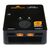 CHARGEUR SMART S2100 2x100W AC Smart Technology, 3 image