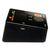 CHARGEUR SMART S2100 2x100W AC Smart Technology, 4 image