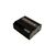 ALIMENT. SMART 16A 380W