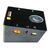 CHARGEUR SMART S1500 1x500W DC, 2 image
