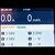 CHARGEUR SMART S1500 1x500W DC, 3 image