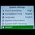 CHARGEUR SMART S1500 1x500W DC, 4 image