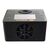 CHARGEUR SMART S1500 1x500W DC, 5 image
