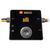 CHARGEUR SMART S1500 1x500W DC, 6 image