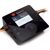 CHARGEUR SMART S1500 1x500W DC, 8 image