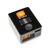 CHARGEUR SMART S150 1x 50W AC/DC Smart Technology