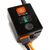 CHARGEUR SMART S150 1x 50W AC/DC Smart Technology, 2 image