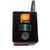 CHARGEUR SMART S150 1x 50W AC/DC Smart Technology, 3 image