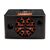 CHARGEUR SMART S150 1x 50W AC/DC Smart Technology, 4 image