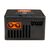 CHARGEUR SMART S150 1x 50W AC/DC Smart Technology, 5 image